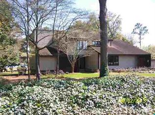 9324 Cove Dr, Myrtle Beach, SC 29572