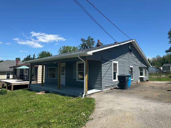 1714 Riverdale Rd SE