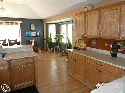 Copy of P1030703.JPG