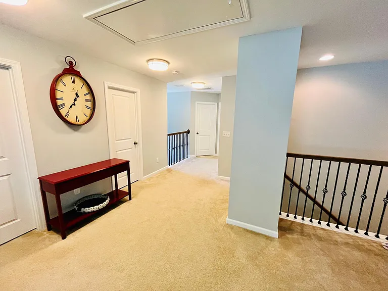 746 Byrd Garden Rd — Photo 12