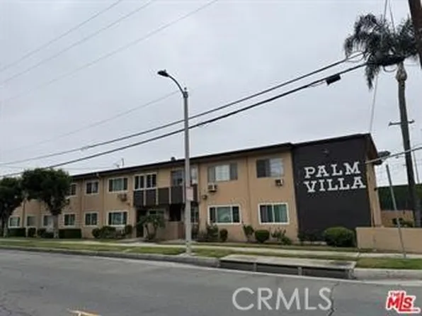 3060 Vineland Ave APT 7, Baldwin Park, CA 91706