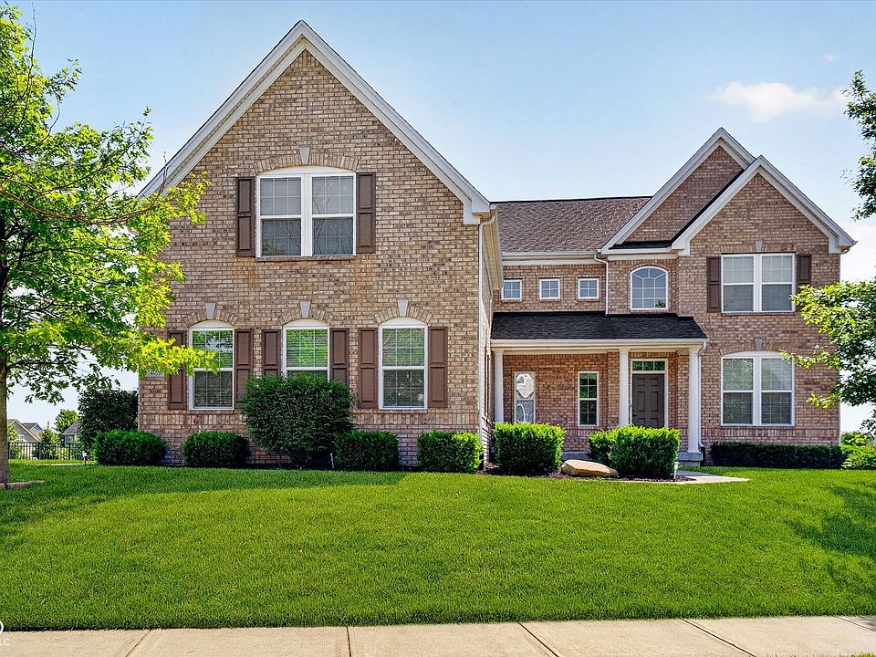 1st image of 14459 New Garden Ln