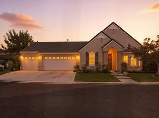 3200 New London Ln, Modesto, CA 95355