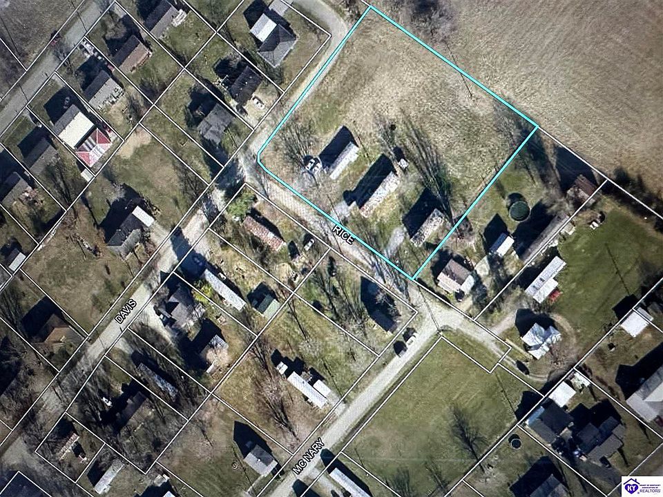 2nd image of 1 Rice Rd