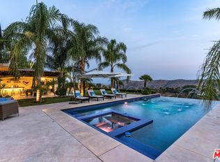 2 Corral Rd, Bell Canyon, CA 91307