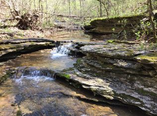 0 Autumn Estates Subdivision #14, Cassville, MO 65625