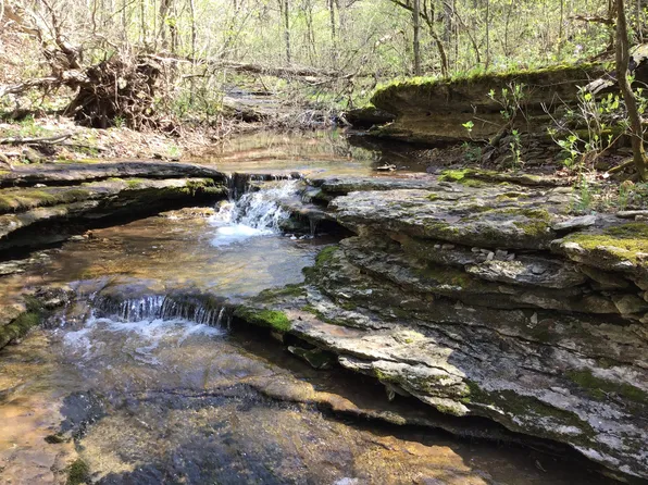 000 Autumn Estates Subdivision Lot 13-14, Cassville, MO 65625