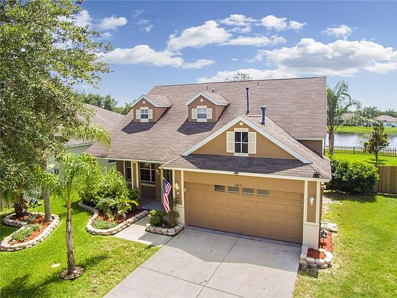 2nd image of 6814 Cambridge Park Dr