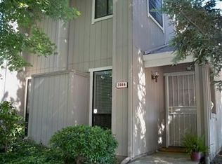3566 Gold Creek Ln, Sacramento, CA