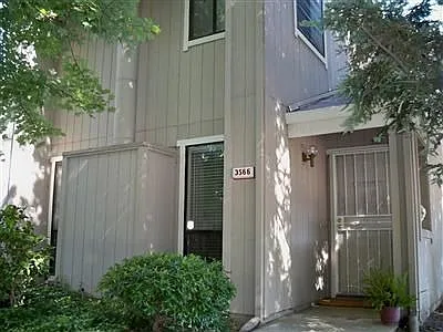 3566 Gold Creek Ln photo 1