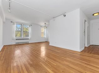 105-25 67th Rd #4A, Forest Hills, NY 11375
