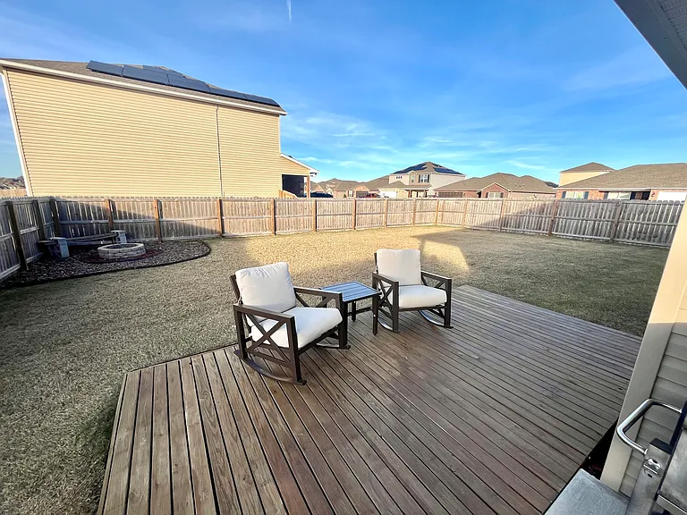 512 Woodland St — Photo 17