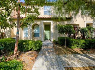 66 Paseo Del Rey, San Clemente, CA 92673