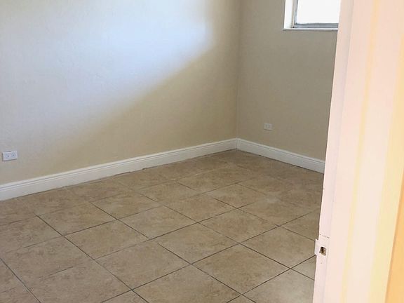 3rd image of 9760 SW 184th St #C8