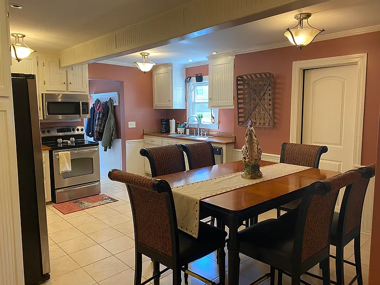 7802 Vine Crest Ave — Photo 12