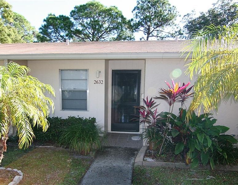 1st image of 2632 Woodgate Ln #G-2