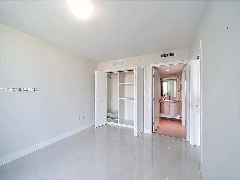 1133 102nd St #702 — Photo 10