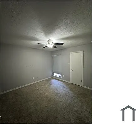 4133 Hawthorn Ln — Photo 12