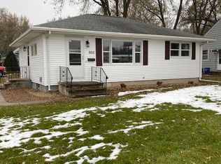 900 Blairs Ferry Rd, Marion, IA 52302