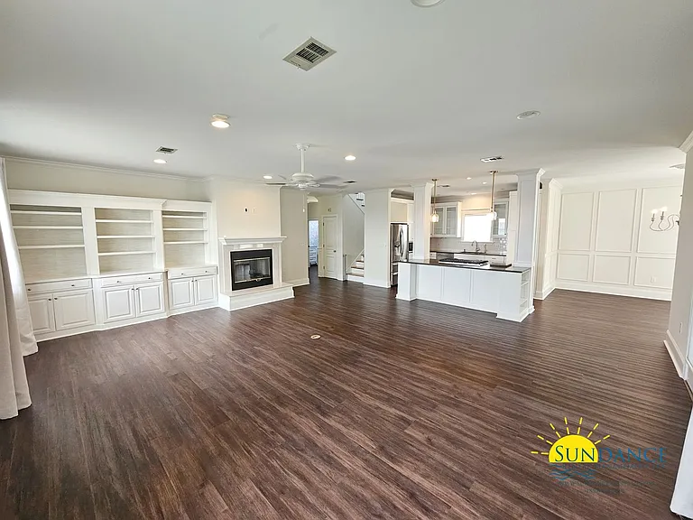 360 Tradewinds Dr — Photo 5