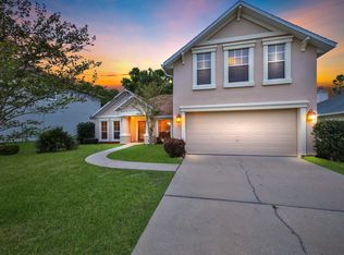 11137 Cherokee Cove Dr, Jacksonville, FL 32221