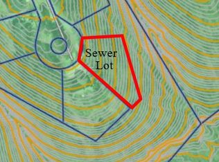 Penwith Ln #20, Bella Vista, AR 72714