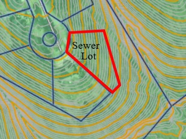 Penwith Ln #20, Bella Vista, AR 72714