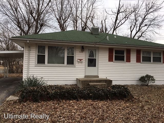 1st image of 520 Saint Edith Ln
