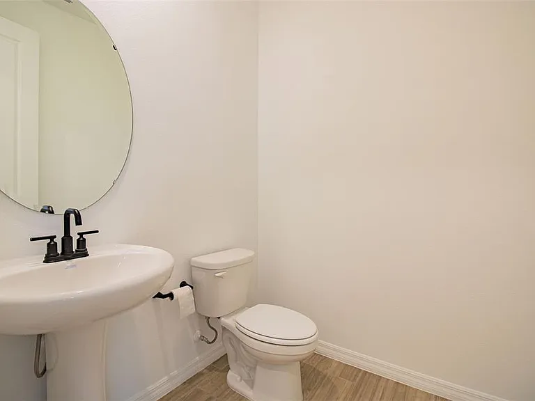 2952 Embark Trl — Photo 24
