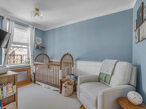 141-45 78th Road image 8 of 20