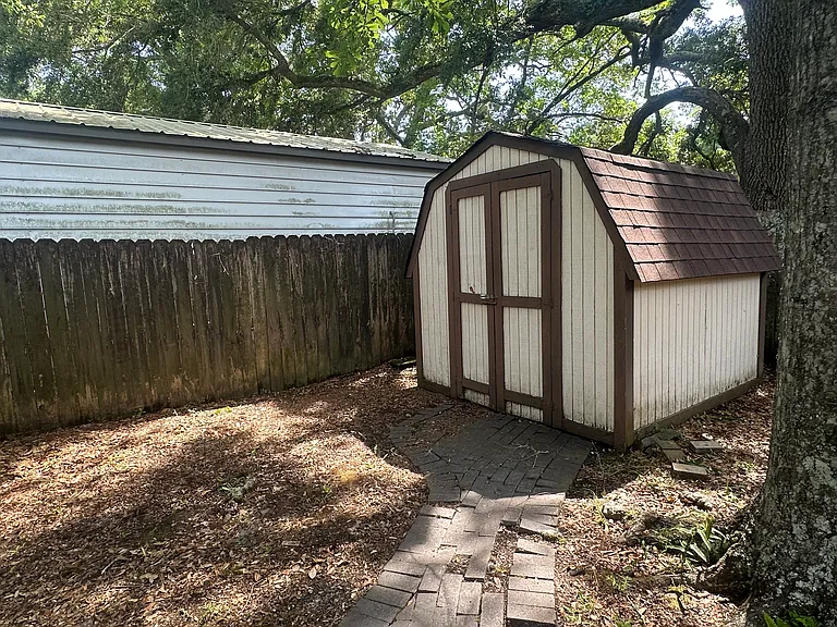 7217 Palm Dr — Photo 18