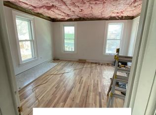25 Court St APT 1, Ballston Spa, NY 12020