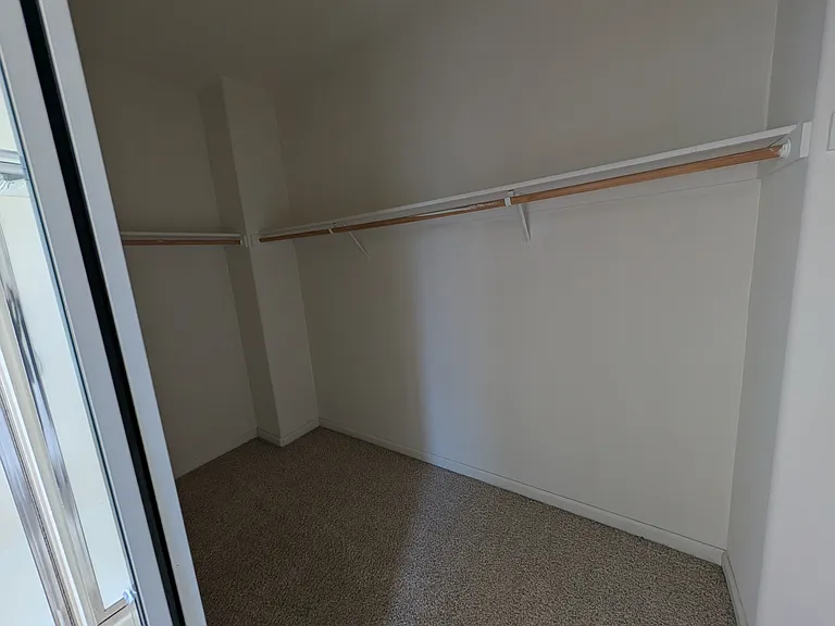 6528 Mystery Mountain Way — Photo 22