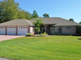 214 Moonlight Bay Dr, Panama City Beach, FL 32407