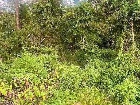 1104A N Jackson St NE, Brookhaven, MS 39601