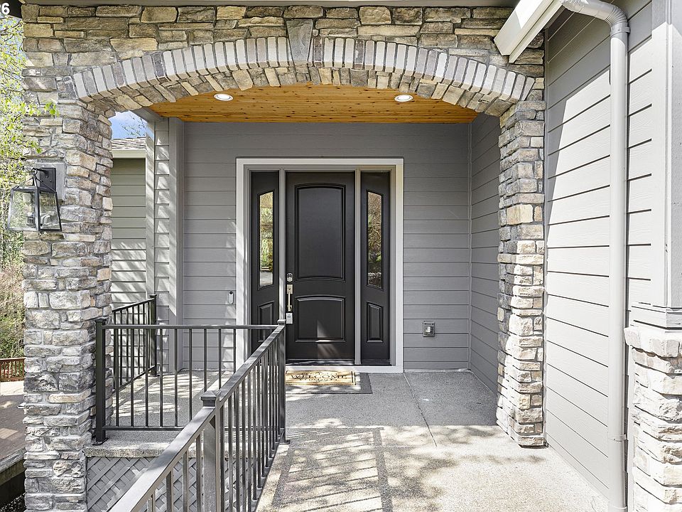 9739 NW Henry Ct, Portland, OR 97229 | MLS #714702036 | Zillow