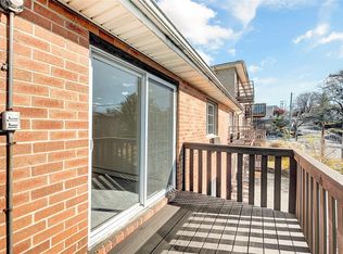 345 N Broadway APT 2H, Yonkers, NY 10701