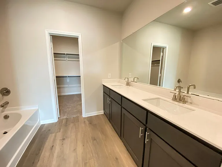 6409 Texas Bluebell Dr — Photo 7