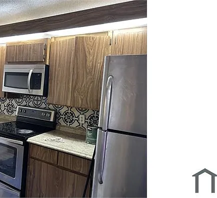 2 bed, 1230 sqft, $2,150 — Photo 3