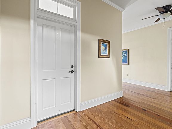 5th image of 172 Cordova St APT 1