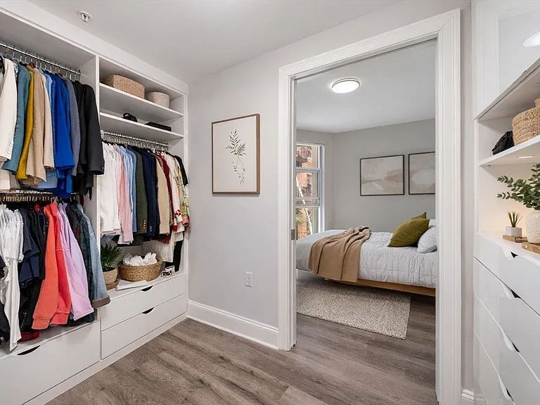 771 Harrison Ave #201 — Photo 10