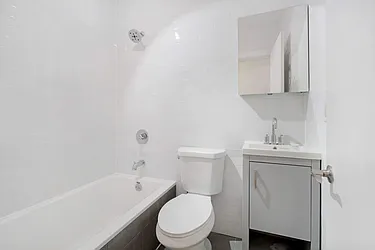 Rented by Compass