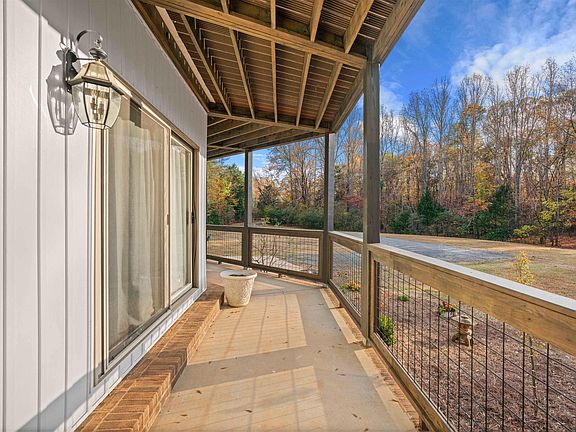 5th image of 6417 Old Greenville Hwy
