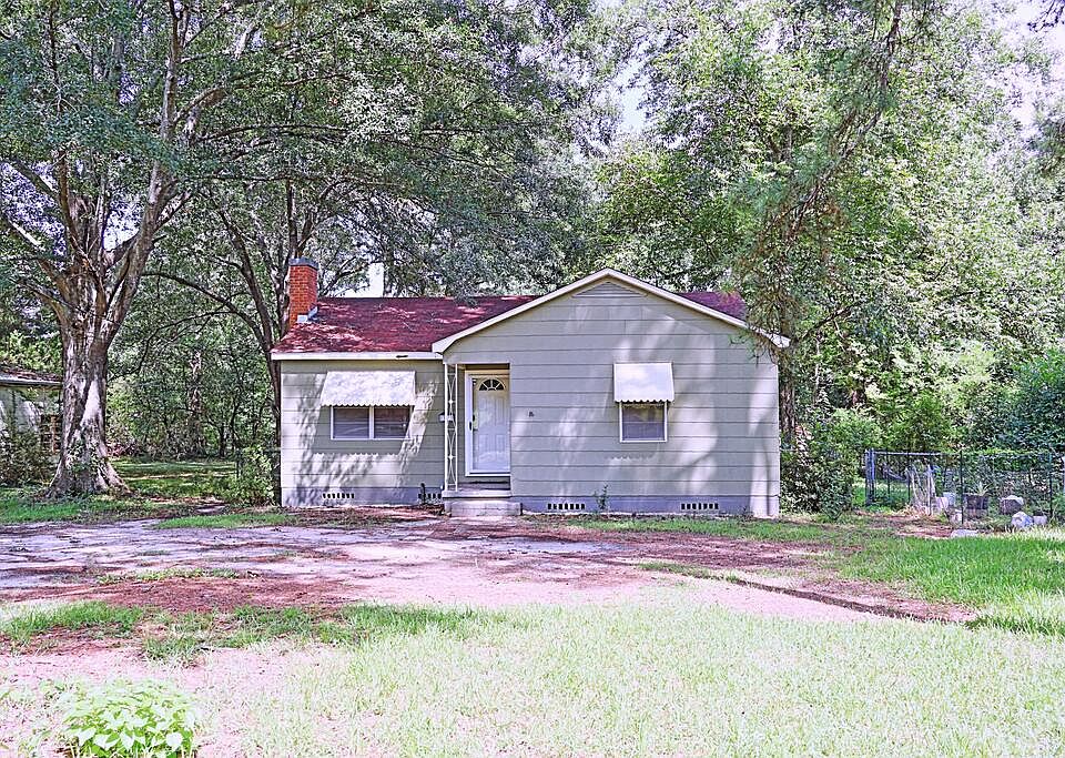 1st image of 311 Highland St