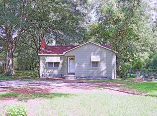 311 Highland St, Dothan, AL 36301