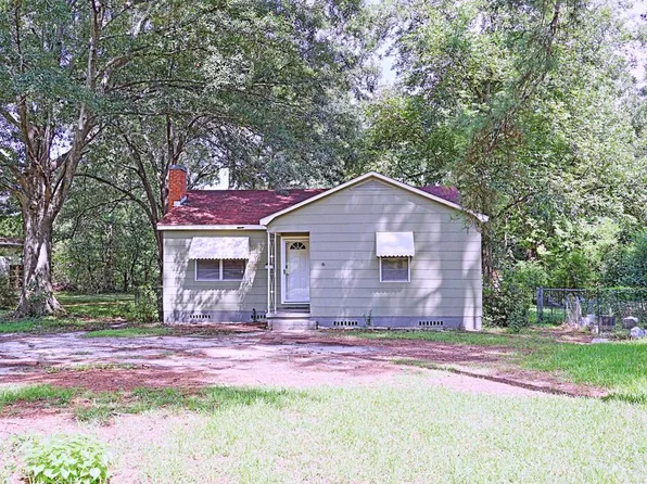 311 Highland St, Dothan, AL 36301