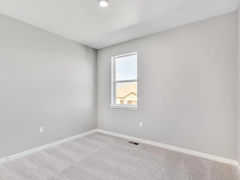 17941 Sky Pilot Ave — Photo 18