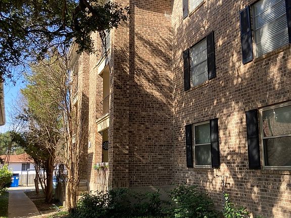 2nd image of 1819 BABCOCK RD #510