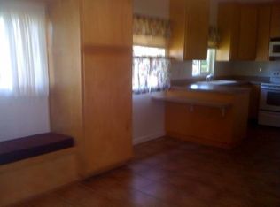 2247 Danbury Way, Chico, CA 95926