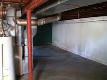 3rd image of 4329 Maggie Ln